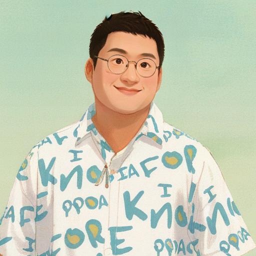 明哥玩科技头像