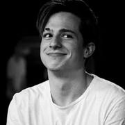 Hypnotic的个人资料头像