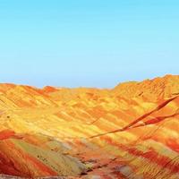 心中一段美好的旅程头像