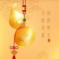 滄海壹粟米头像