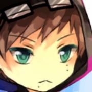 l_maoz_l的个人资料头像