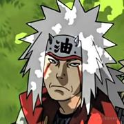 tree_的个人资料头像