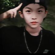 用户3957537885109的个人资料头像