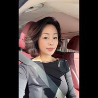 厦门高顶塞那源头工厂头像