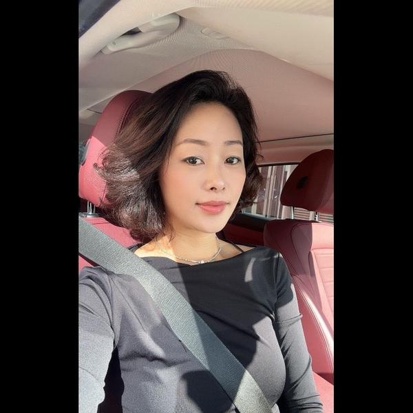 厦门高顶塞那源头工厂头像