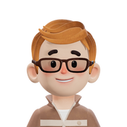 侃侃91的个人资料头像