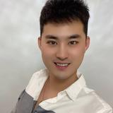 森林鱼511头像