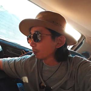 Rubie想问全世界