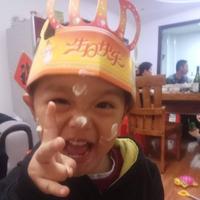 小李还是老李头像