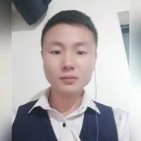 用户2182395723163头像