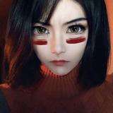 用户3709952403106头像