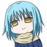 aws的个人资料头像