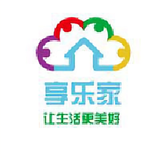 享乐家头像