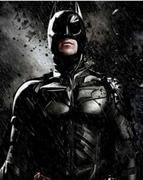 naxiaozi的个人资料头像