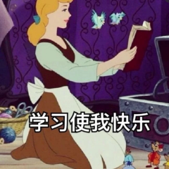 小蜜蜂汪头像