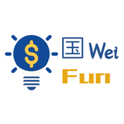 国wei的个人资料头像