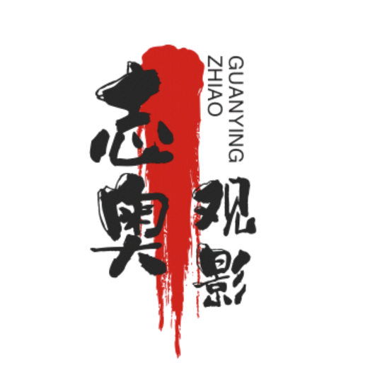 知情达理菠萝5Q4头像