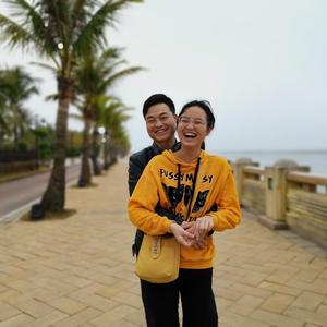 波波论事头像
