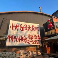 用户3158202425981头像