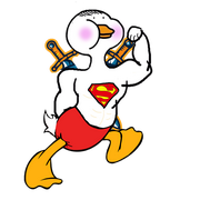 搬砖的小前端的个人资料头像