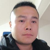 易行记头像