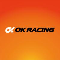 OKRacing头像