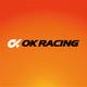 OKRacing头像
