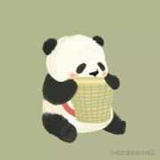 Frrr的个人资料头像