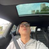 用户6109967467198头像