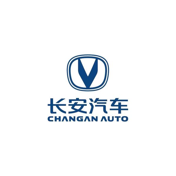 汕头美利长安头像