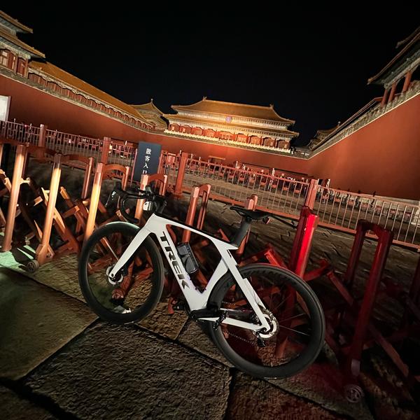 车影片场movie头像