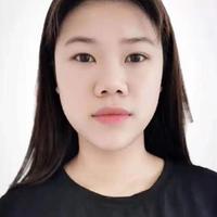花都传祺新能源小小头像