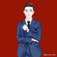 才不高八斗头像