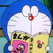 布鲁的Python之旅的个人资料头像