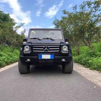 我图在网络上头像