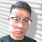 用户5216735874412头像