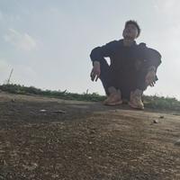 GG头像