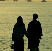 大大泡泡躺的个人资料头像