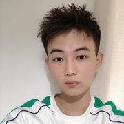 KBJ的个人资料头像