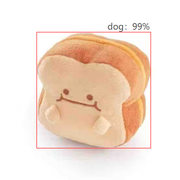 河光的个人资料头像