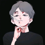 兜兜转转88头像