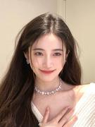 星雨的个人资料头像