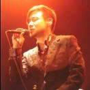 轩逸君的个人资料头像