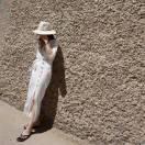 mym_的个人资料头像