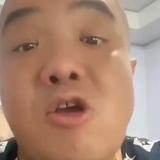 芜湖精神科马主任头像
