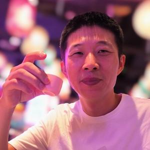 SW老江头像