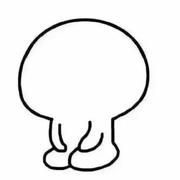 用户8692456617925的个人资料头像