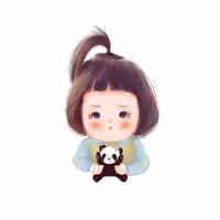 阿娇89625头像
