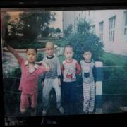 虎十八的个人资料头像