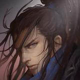 GDX小B登头像